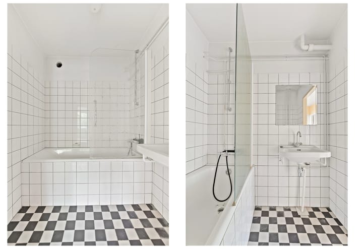 Foto 17 van Spechtlaan 363