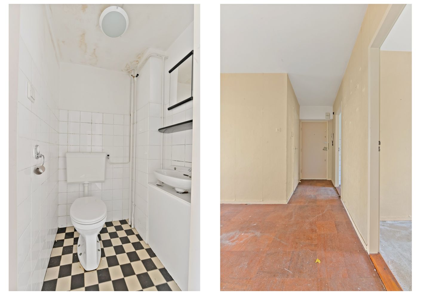 Foto 19 van Spechtlaan 363