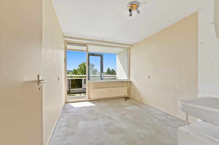 Foto 10 van Spechtlaan 363