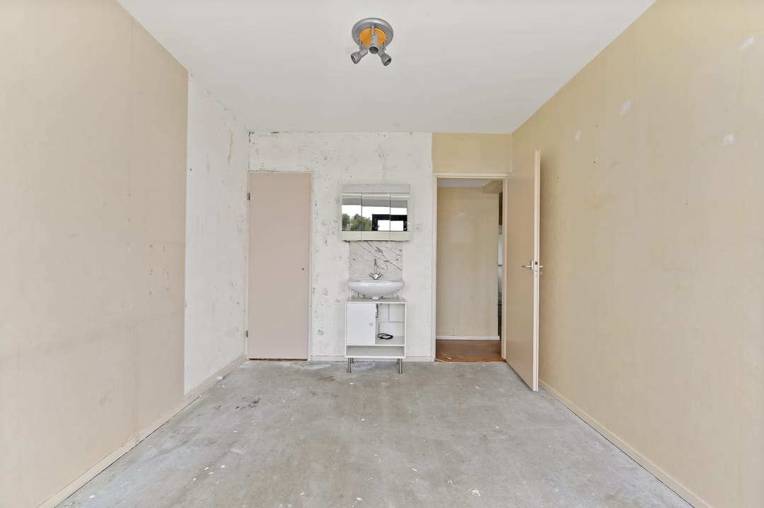 Foto 16 van Spechtlaan 363