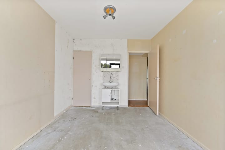 Foto 16 van Spechtlaan 363