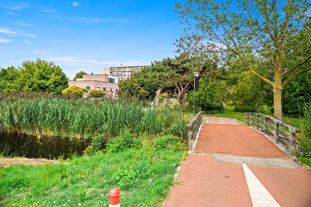 Foto 37 van Spechtlaan 363