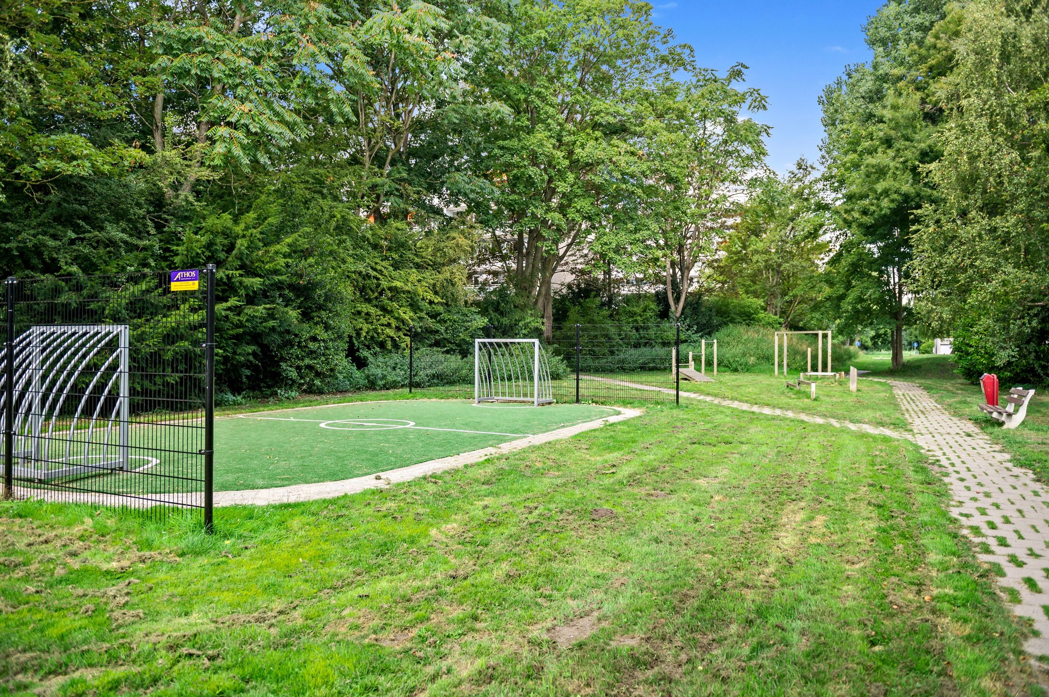 Foto 39 van Spechtlaan 363