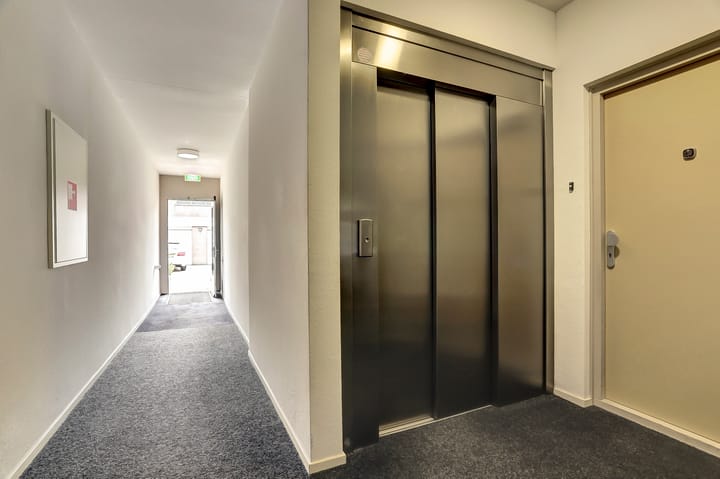 Foto 3 van Noordijs 5-2