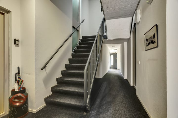 Foto 4 van Noordijs 5-2