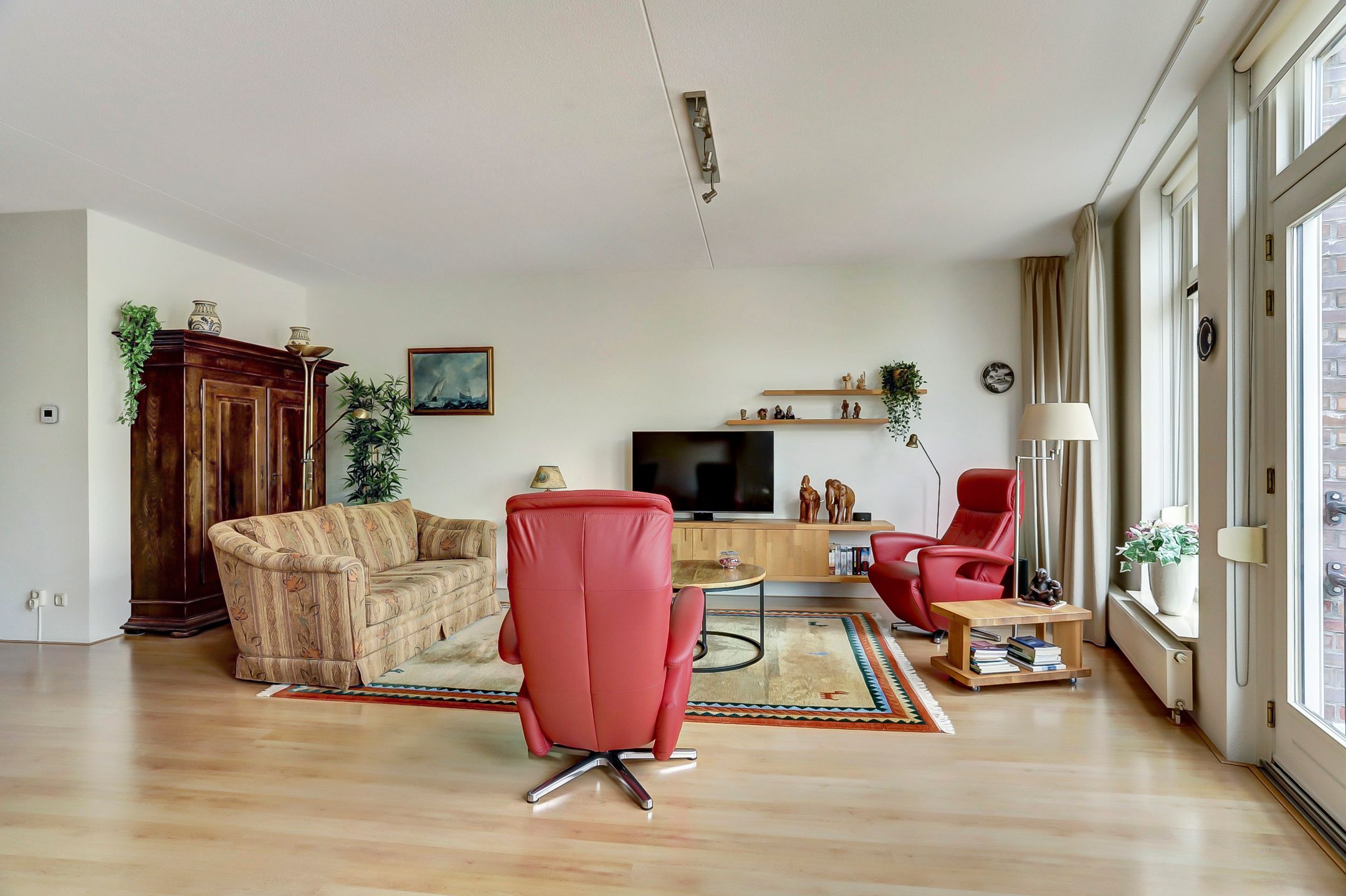 Foto 6 van Noordijs 5-2