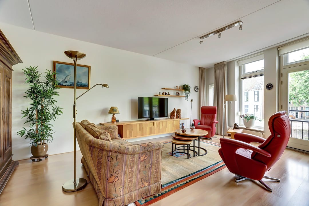 Foto 7 van Noordijs 5-2