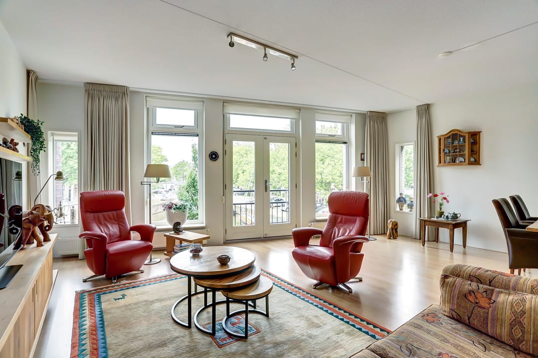 Foto 8 van Noordijs 5-2