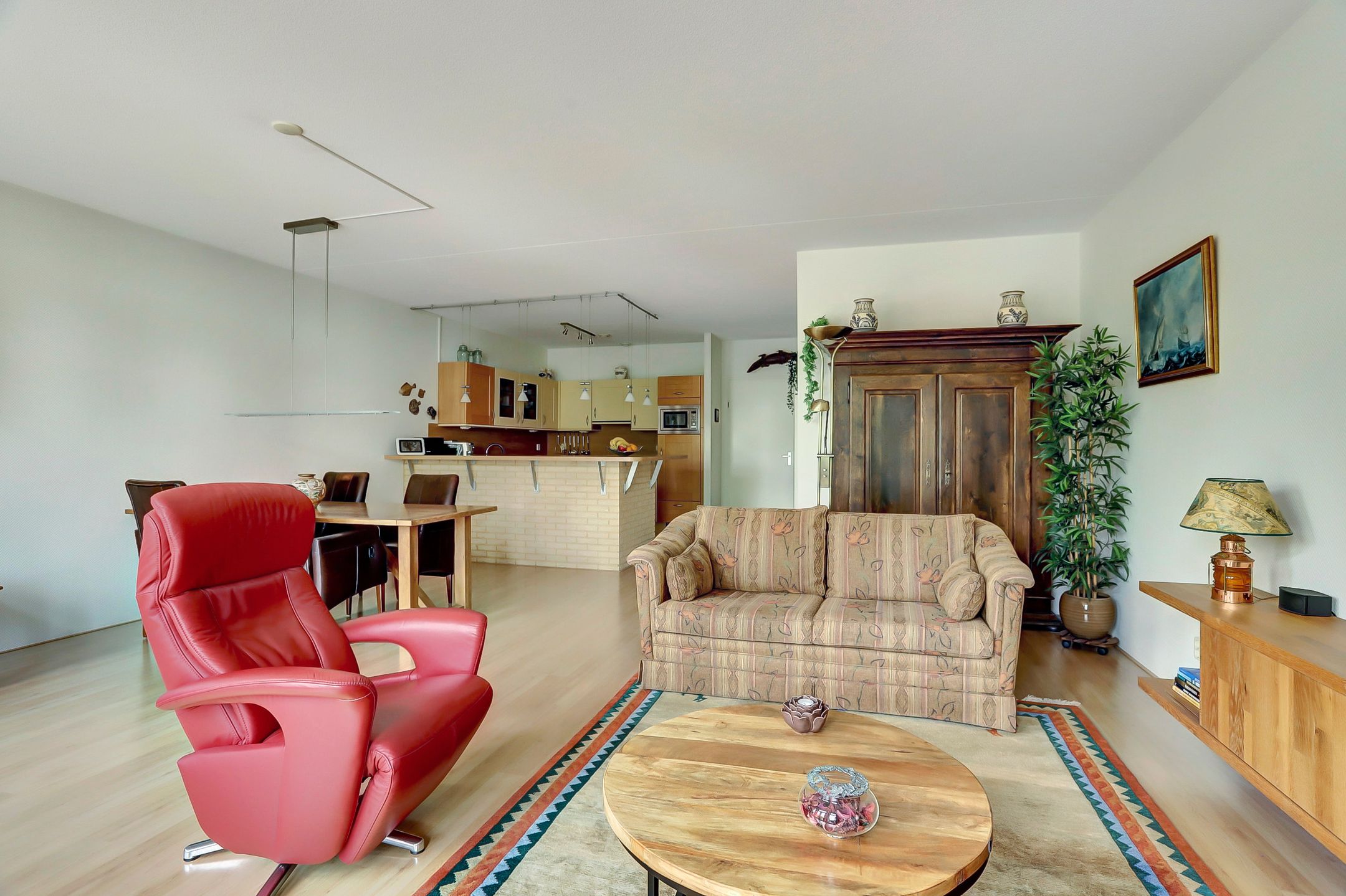 Foto 9 van Noordijs 5-2