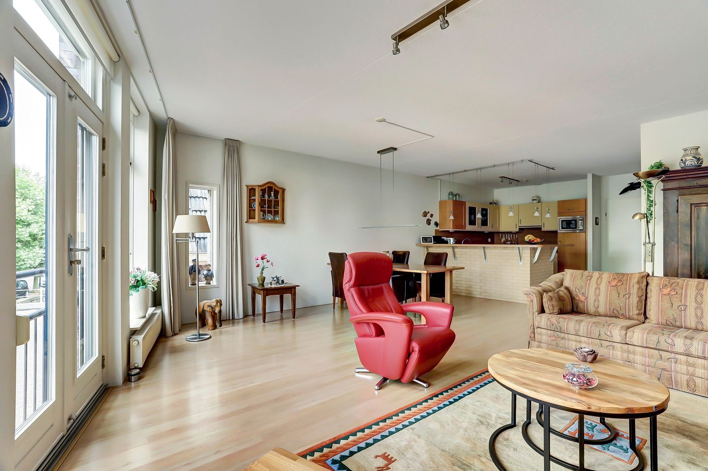 Foto 10 van Noordijs 5-2