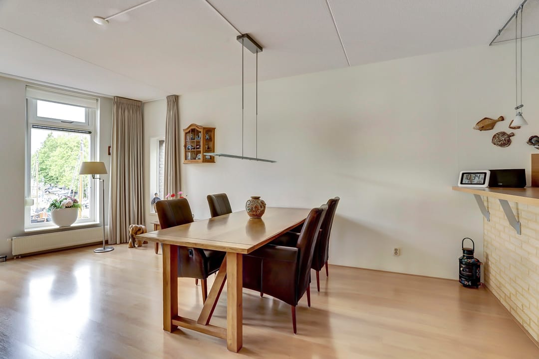 Foto 11 van Noordijs 5-2