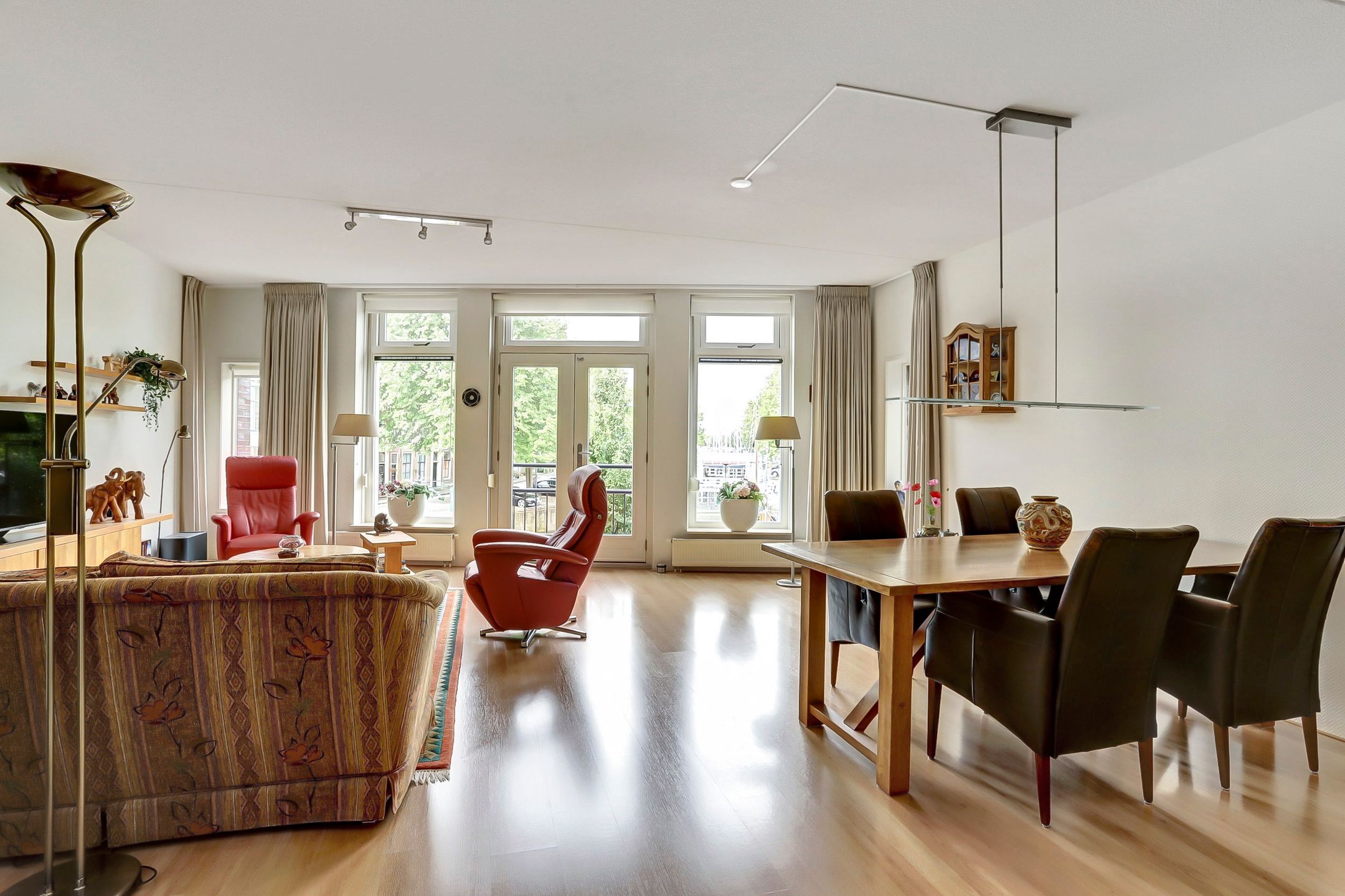 Foto 12 van Noordijs 5-2