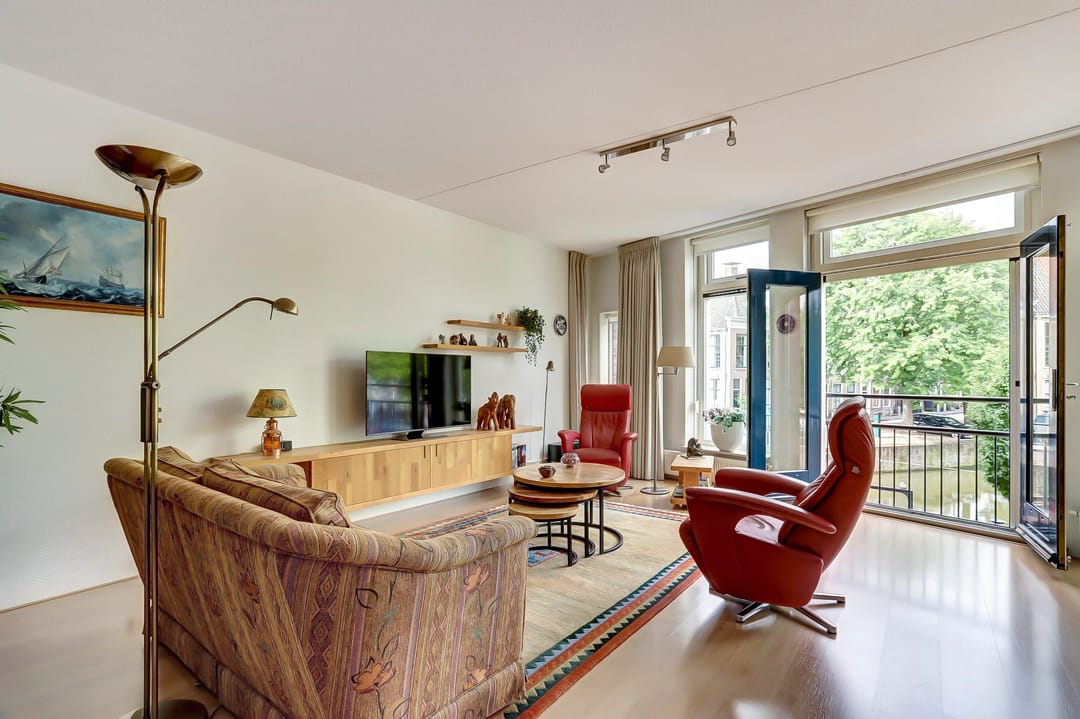 Foto 13 van Noordijs 5-2