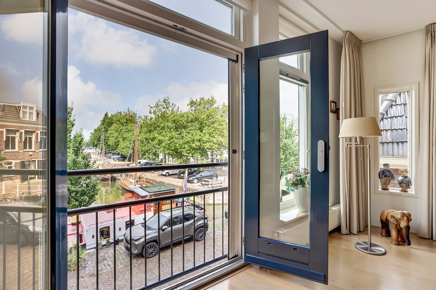 Foto 14 van Noordijs 5-2