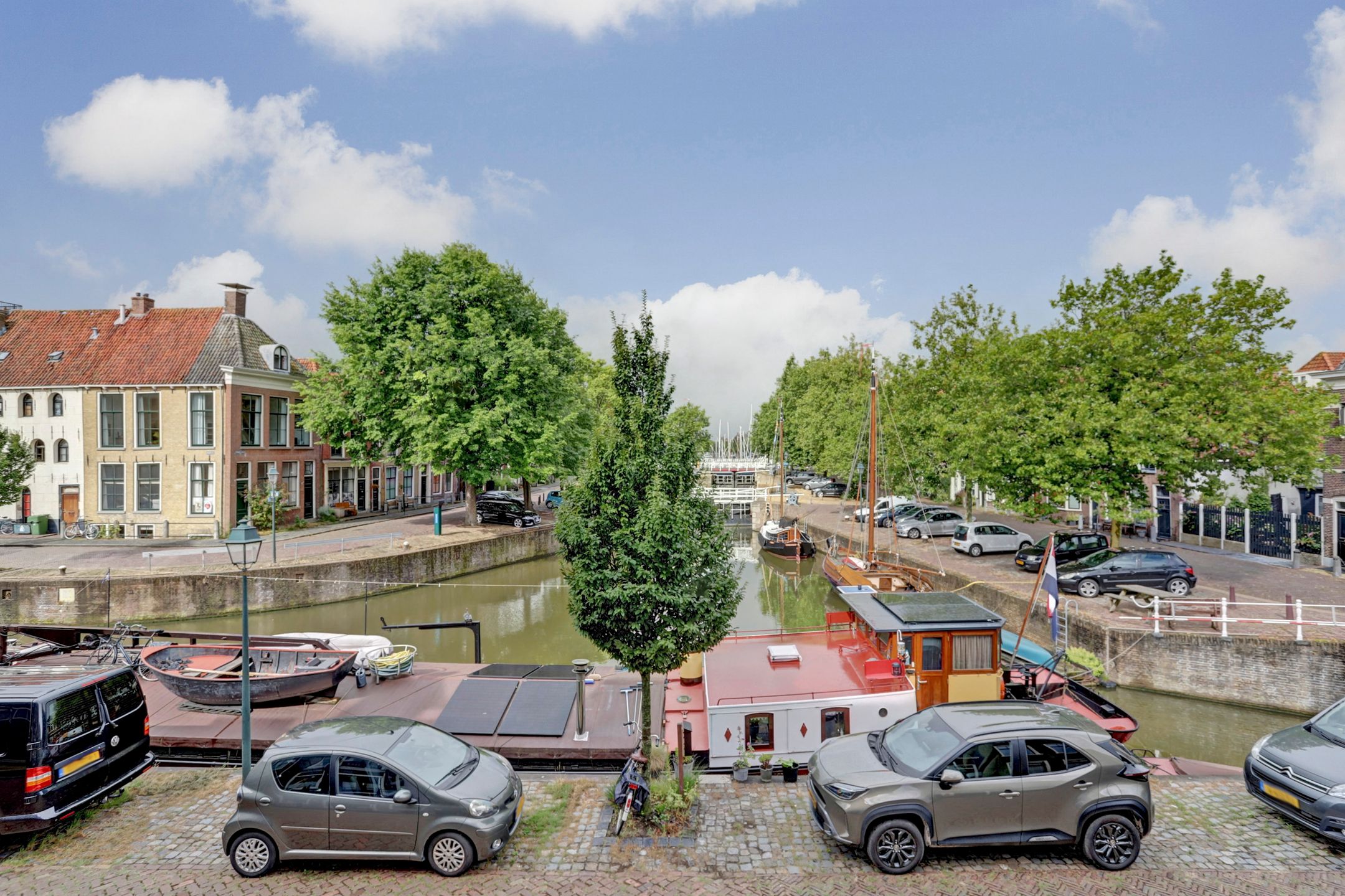 Foto 15 van Noordijs 5-2