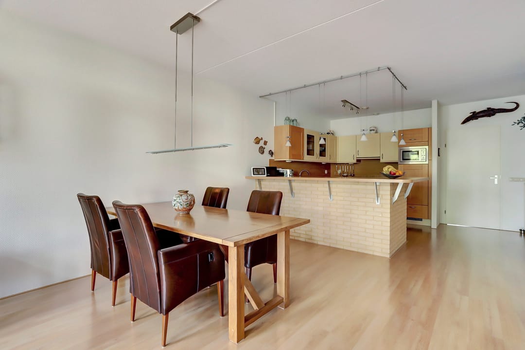 Foto 16 van Noordijs 5-2