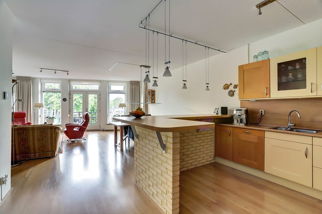 Foto 17 van Noordijs 5-2