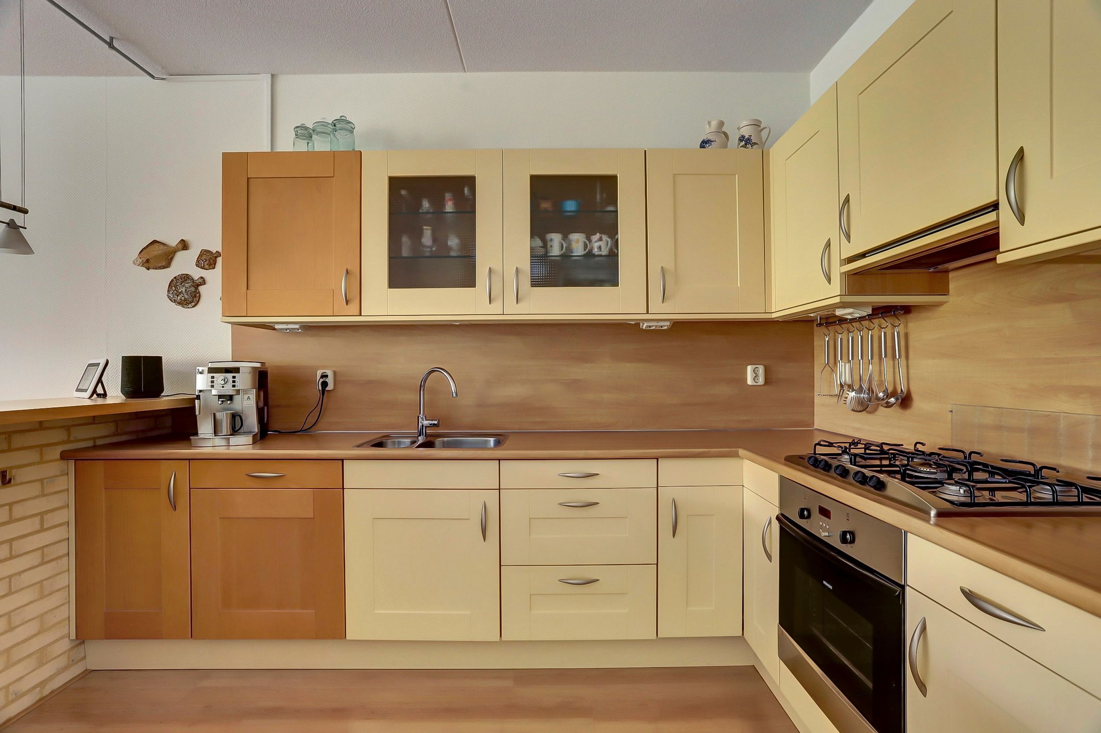 Foto 18 van Noordijs 5-2