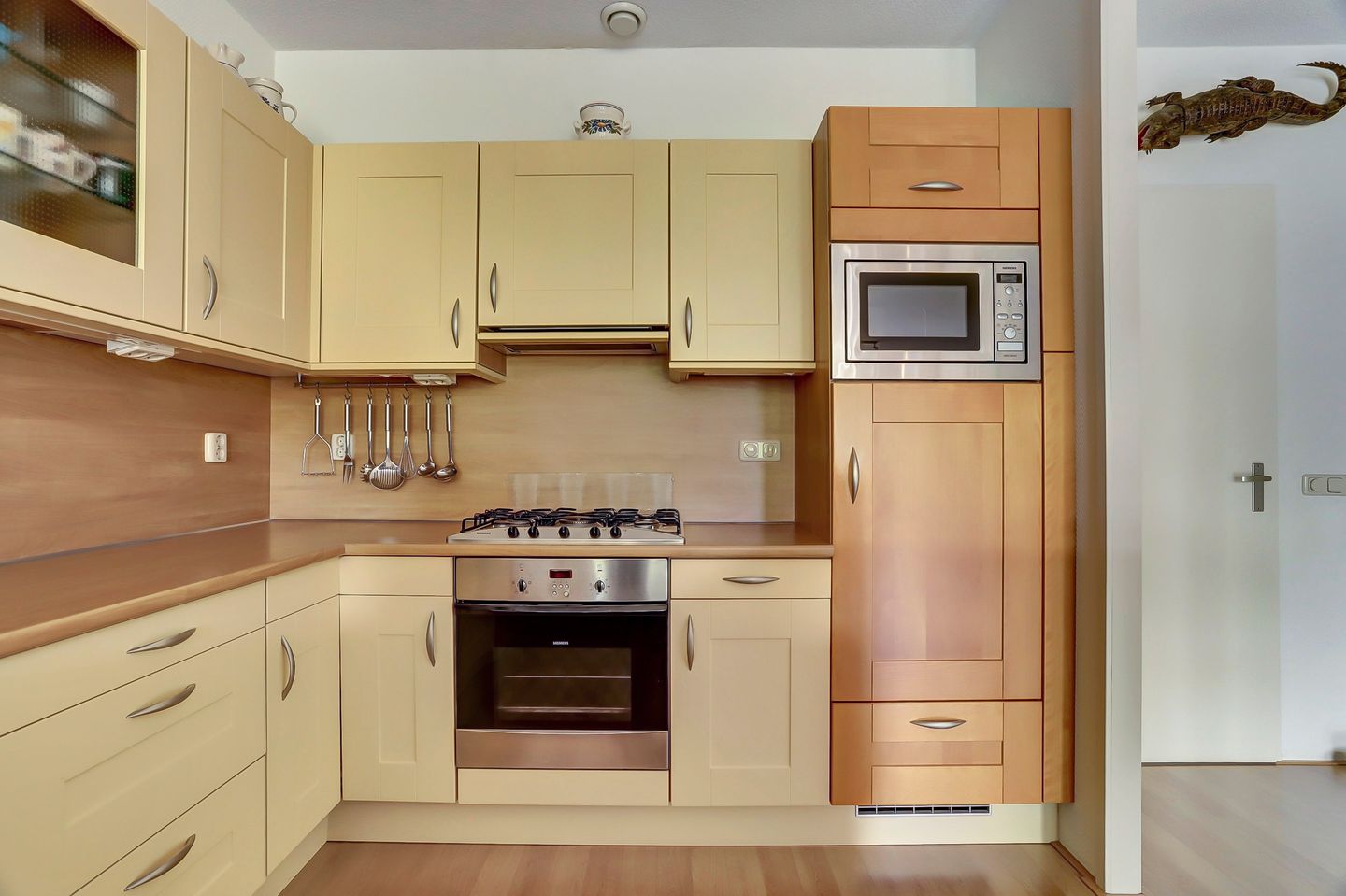 Foto 19 van Noordijs 5-2