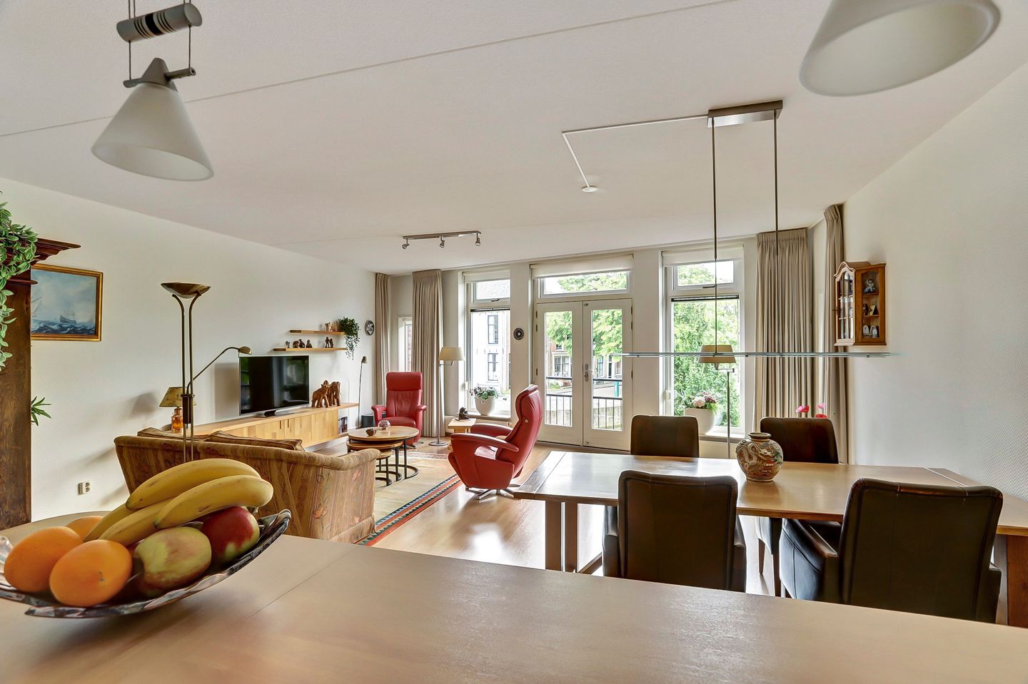 Foto 20 van Noordijs 5-2