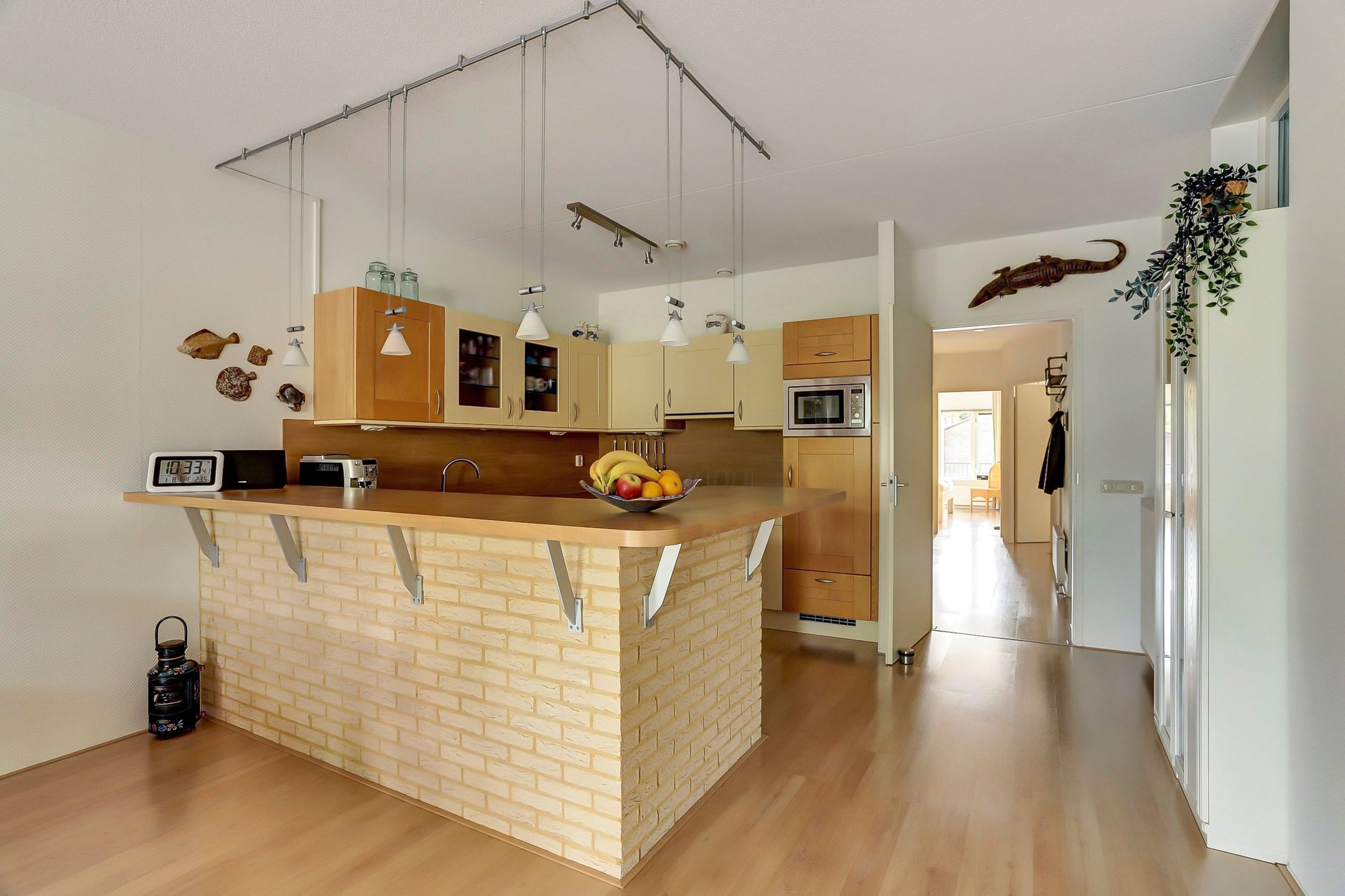 Foto 21 van Noordijs 5-2