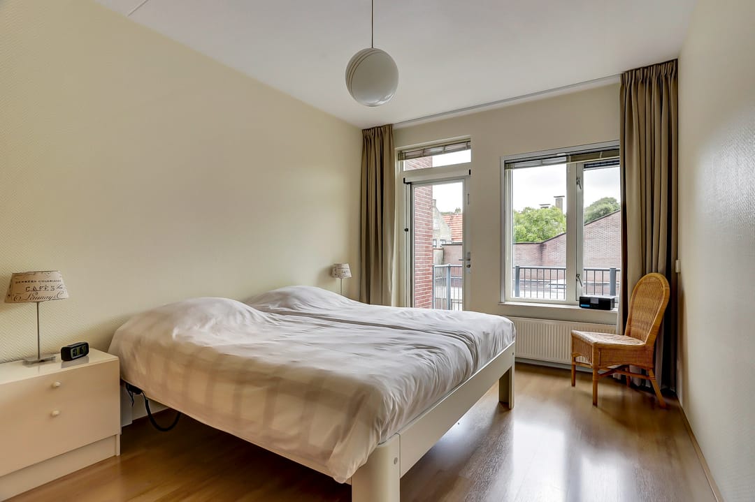 Foto 22 van Noordijs 5-2