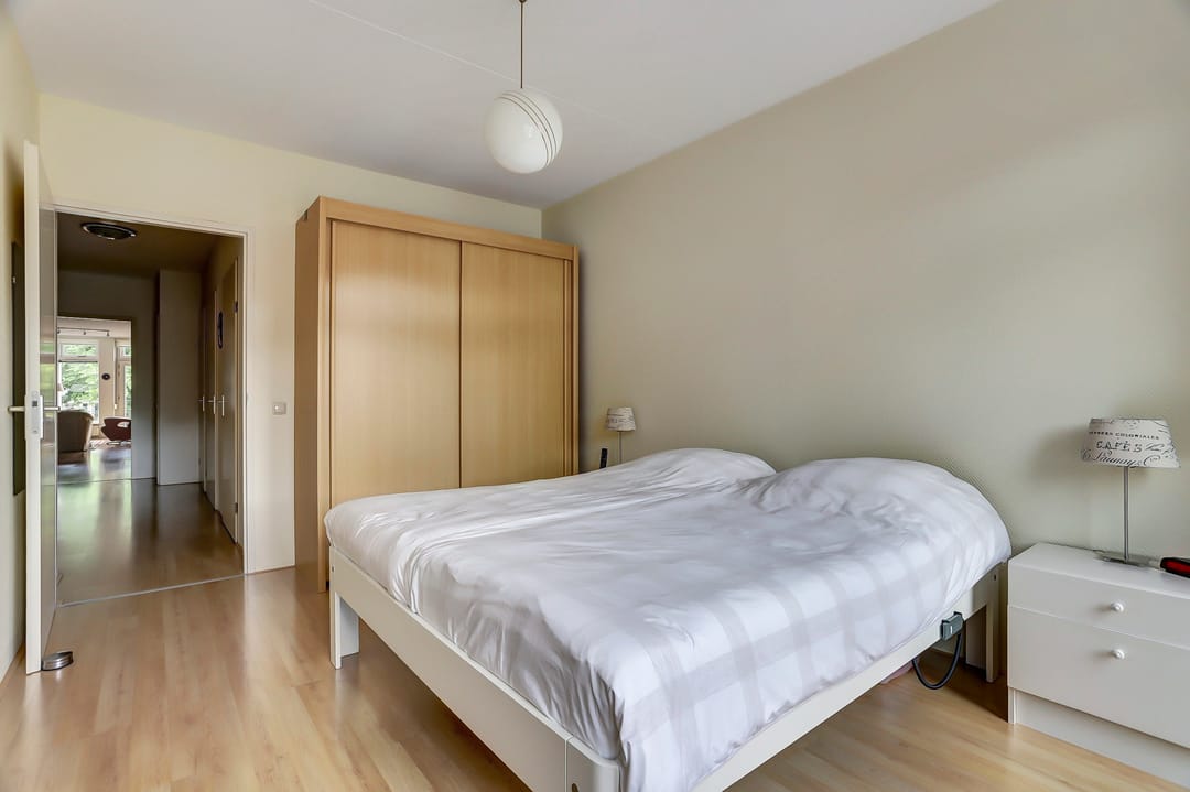 Foto 23 van Noordijs 5-2