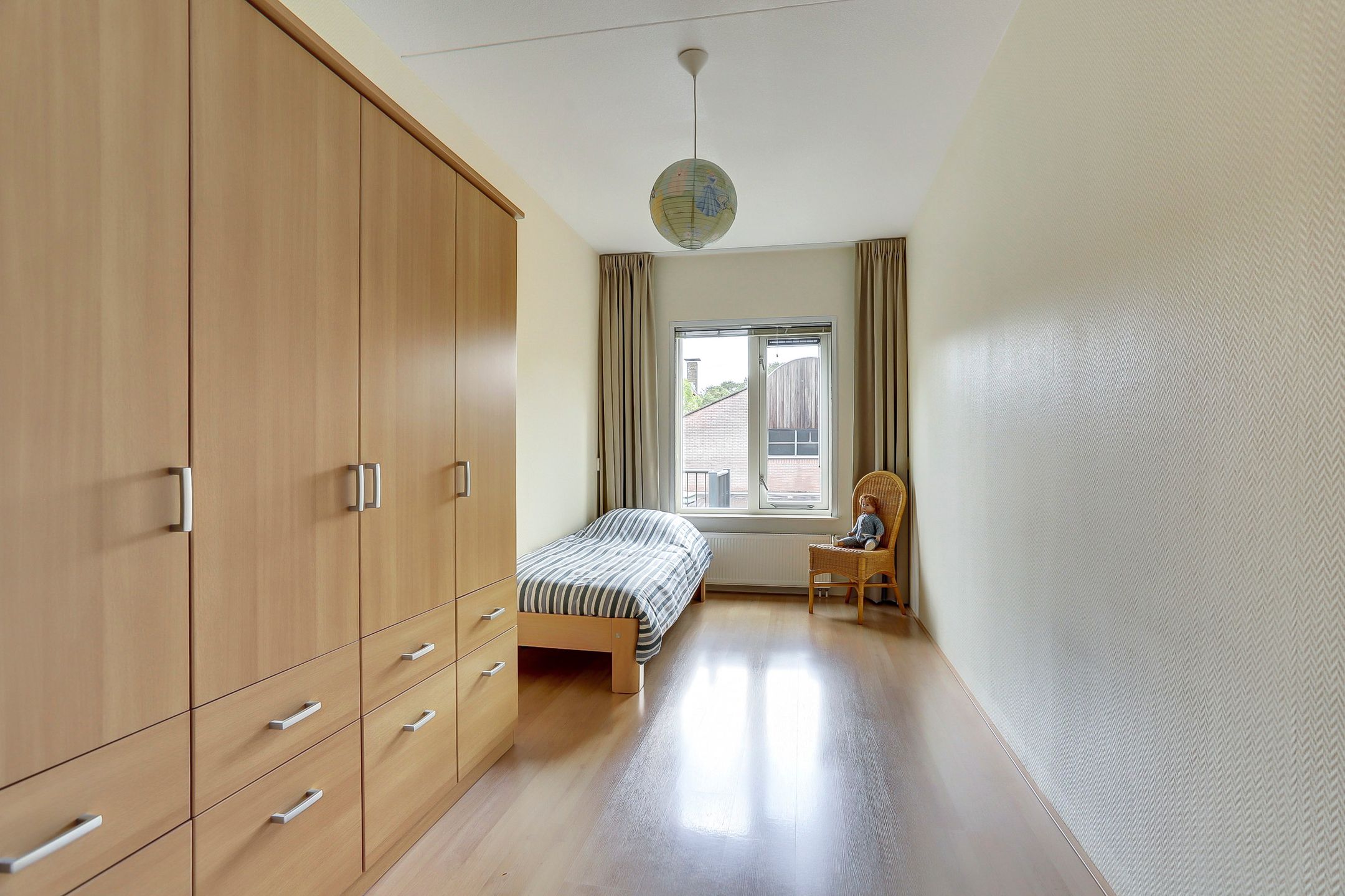 Foto 24 van Noordijs 5-2