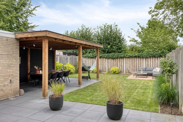 Foto 2 van Demerstraat 6