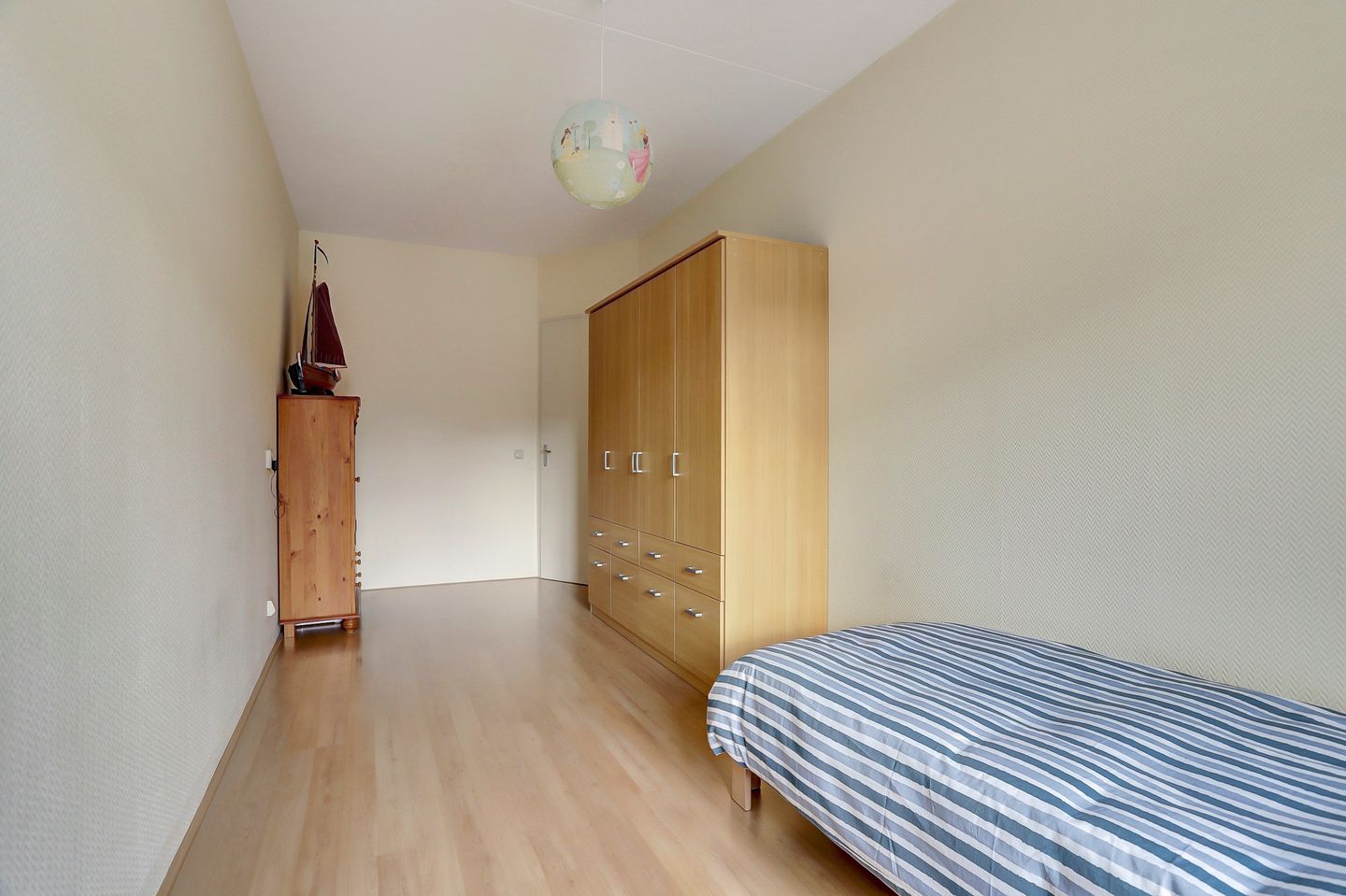 Foto 25 van Noordijs 5-2