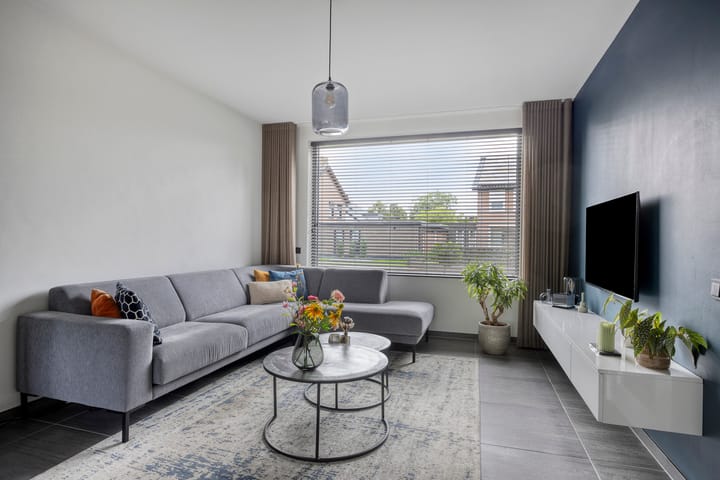 Foto 3 van Demerstraat 6