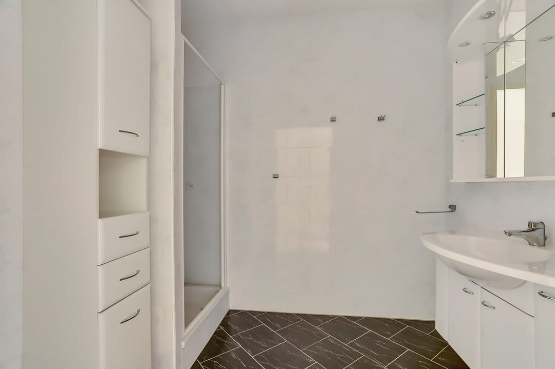 Foto 26 van Noordijs 5-2