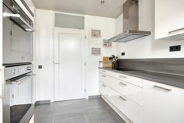 Foto 4 van Demerstraat 6