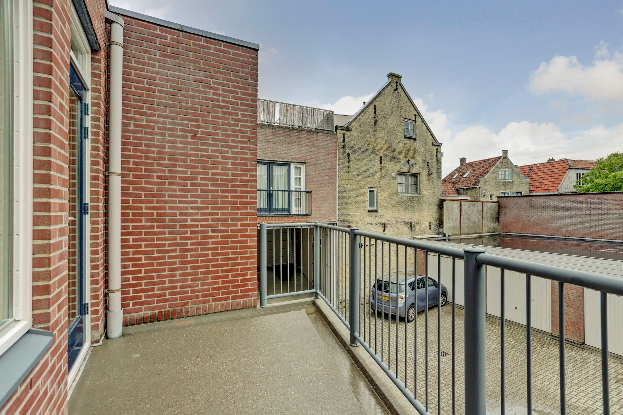 Foto 27 van Noordijs 5-2