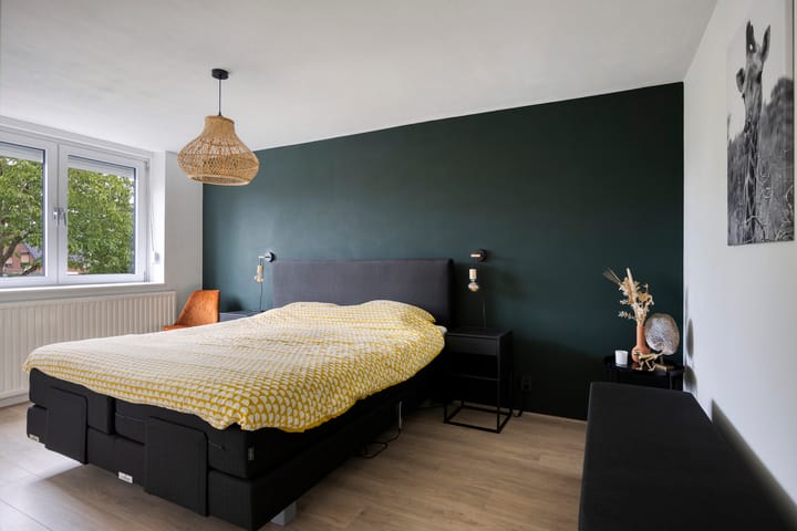 Foto 5 van Demerstraat 6