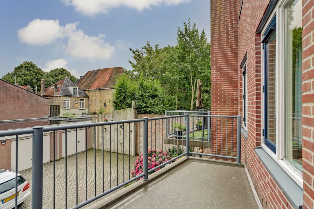 Foto 28 van Noordijs 5-2