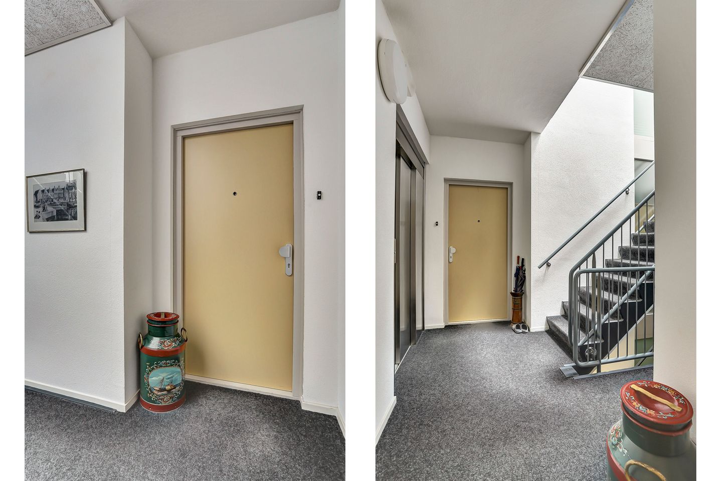 Foto 29 van Noordijs 5-2