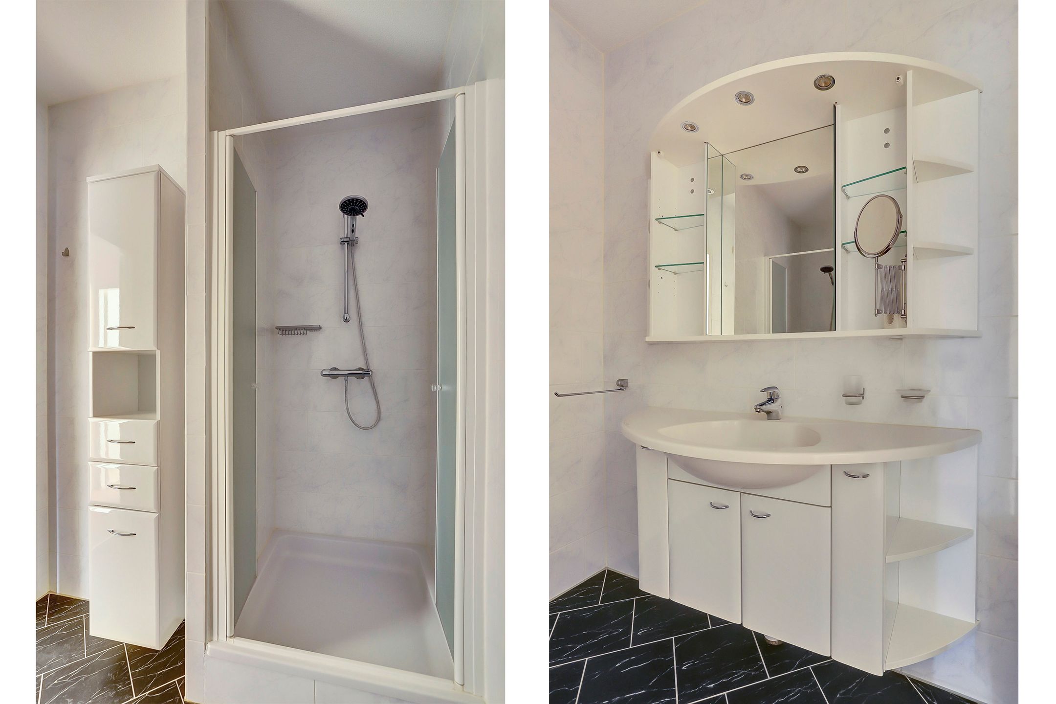 Foto 30 van Noordijs 5-2