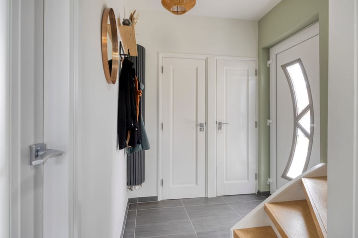 Foto 8 van Demerstraat 6