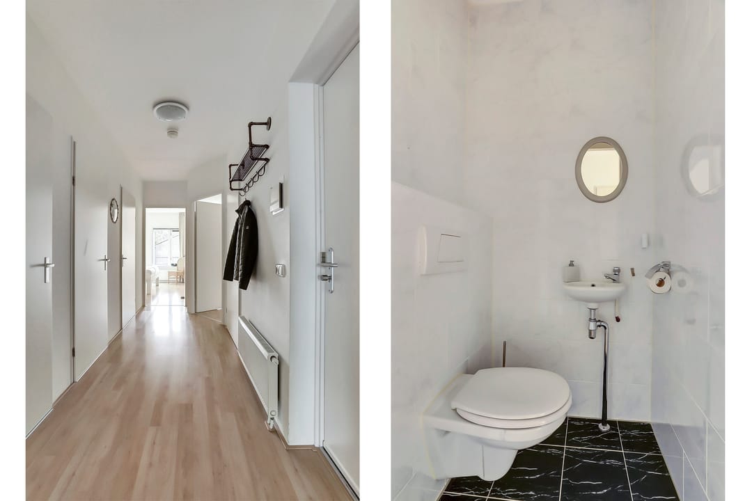 Foto 31 van Noordijs 5-2