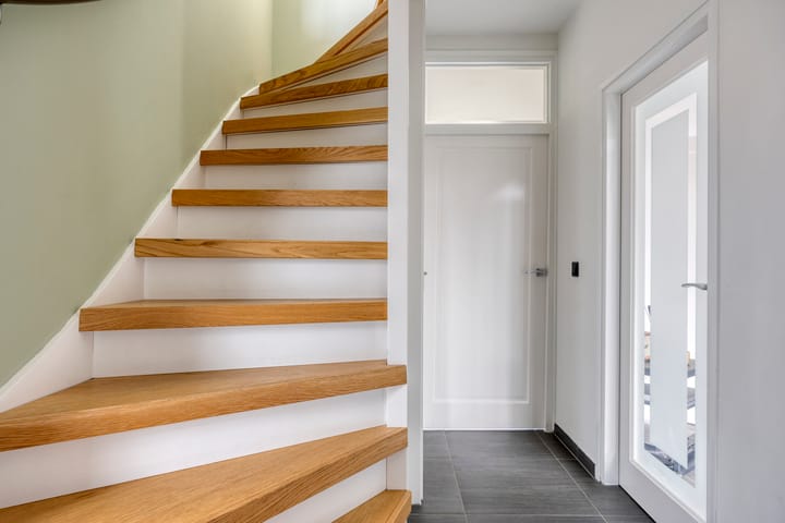 Foto 9 van Demerstraat 6