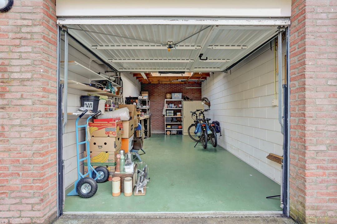 Foto 32 van Noordijs 5-2