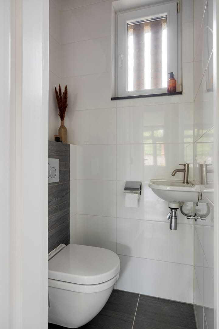 Foto 10 van Demerstraat 6