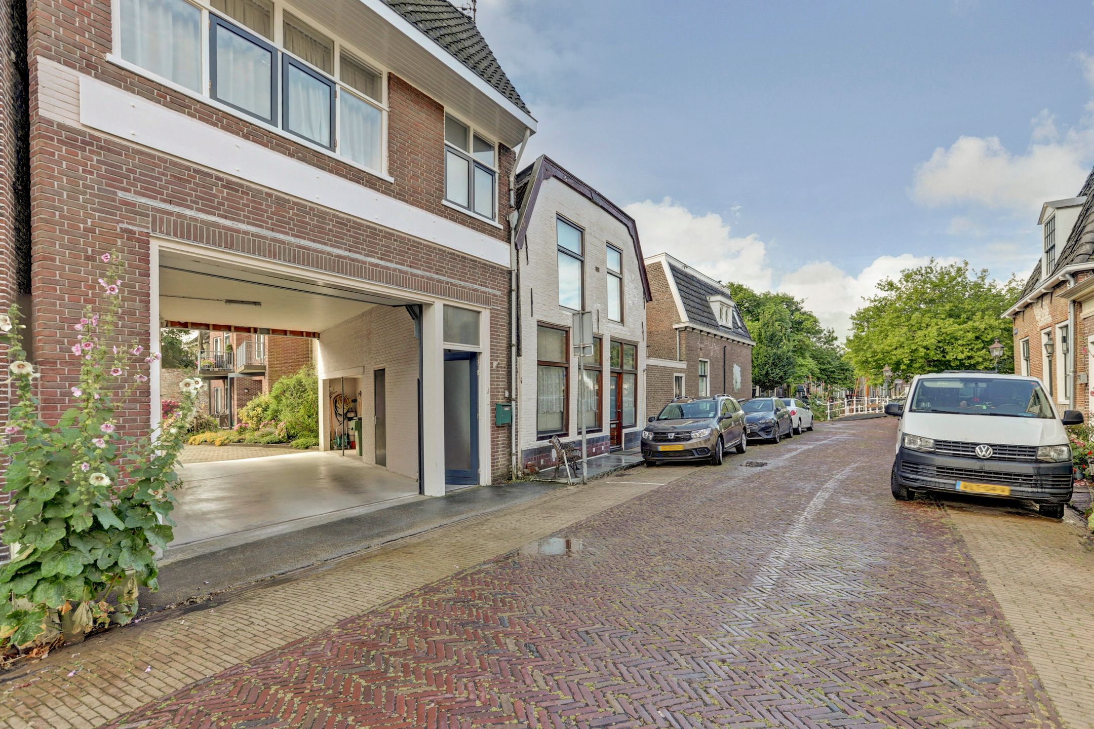 Foto 33 van Noordijs 5-2