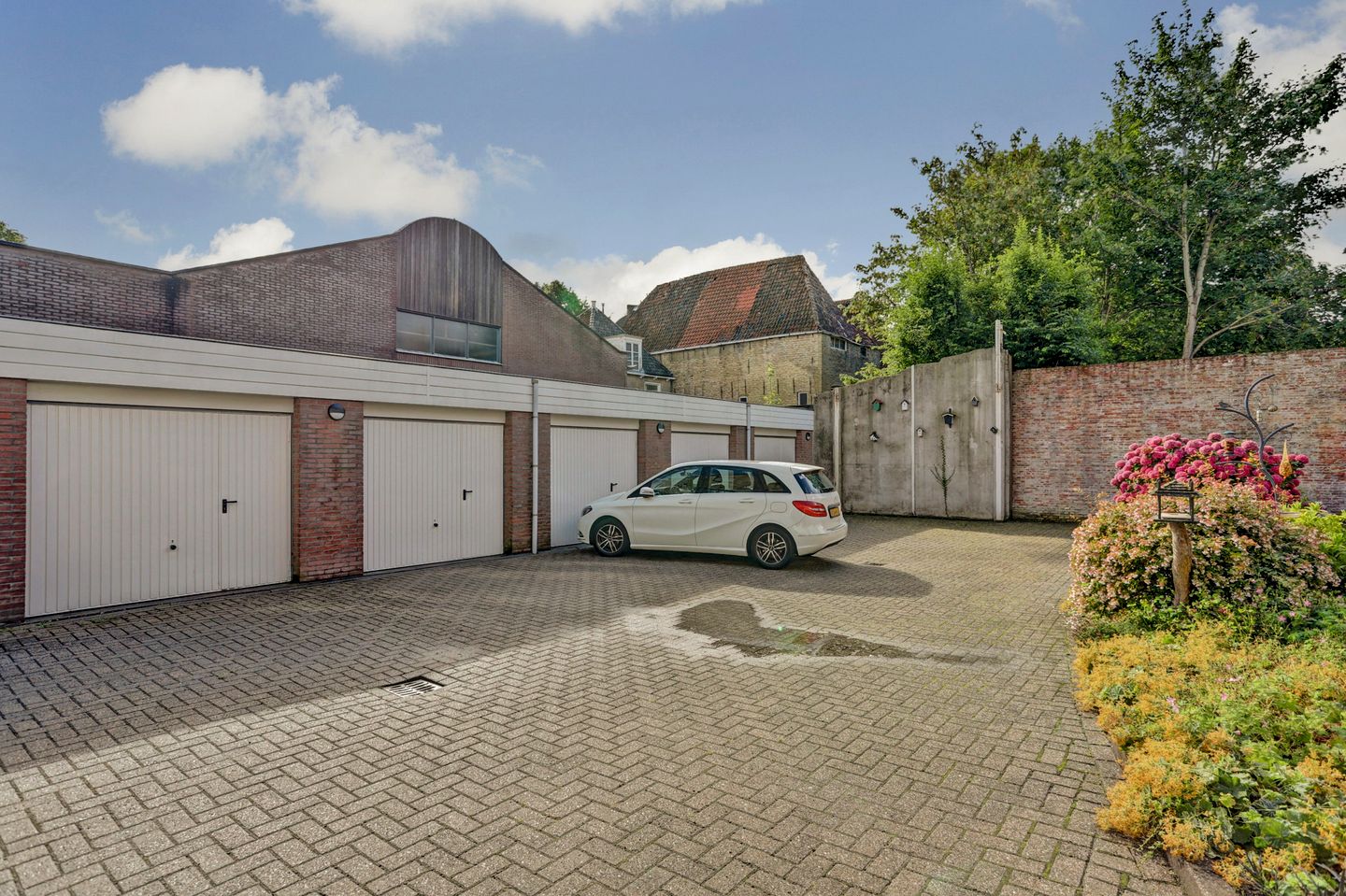 Foto 34 van Noordijs 5-2