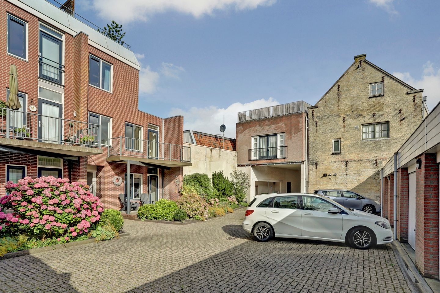 Foto 35 van Noordijs 5-2