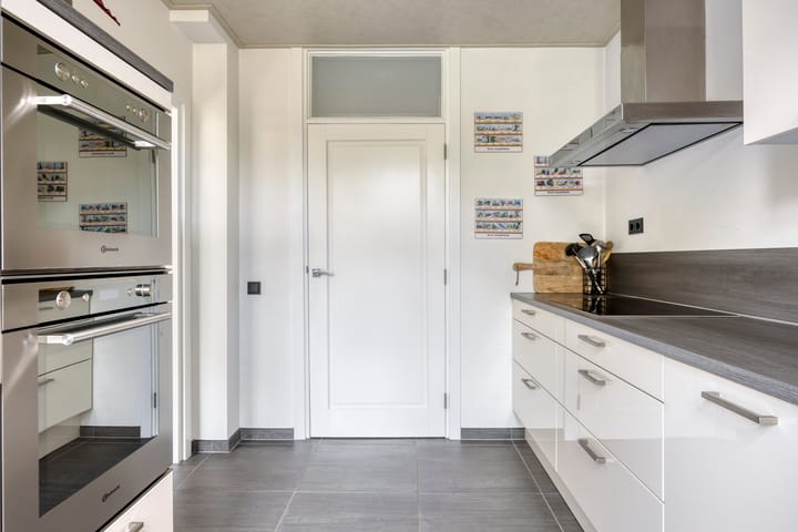 Foto 13 van Demerstraat 6