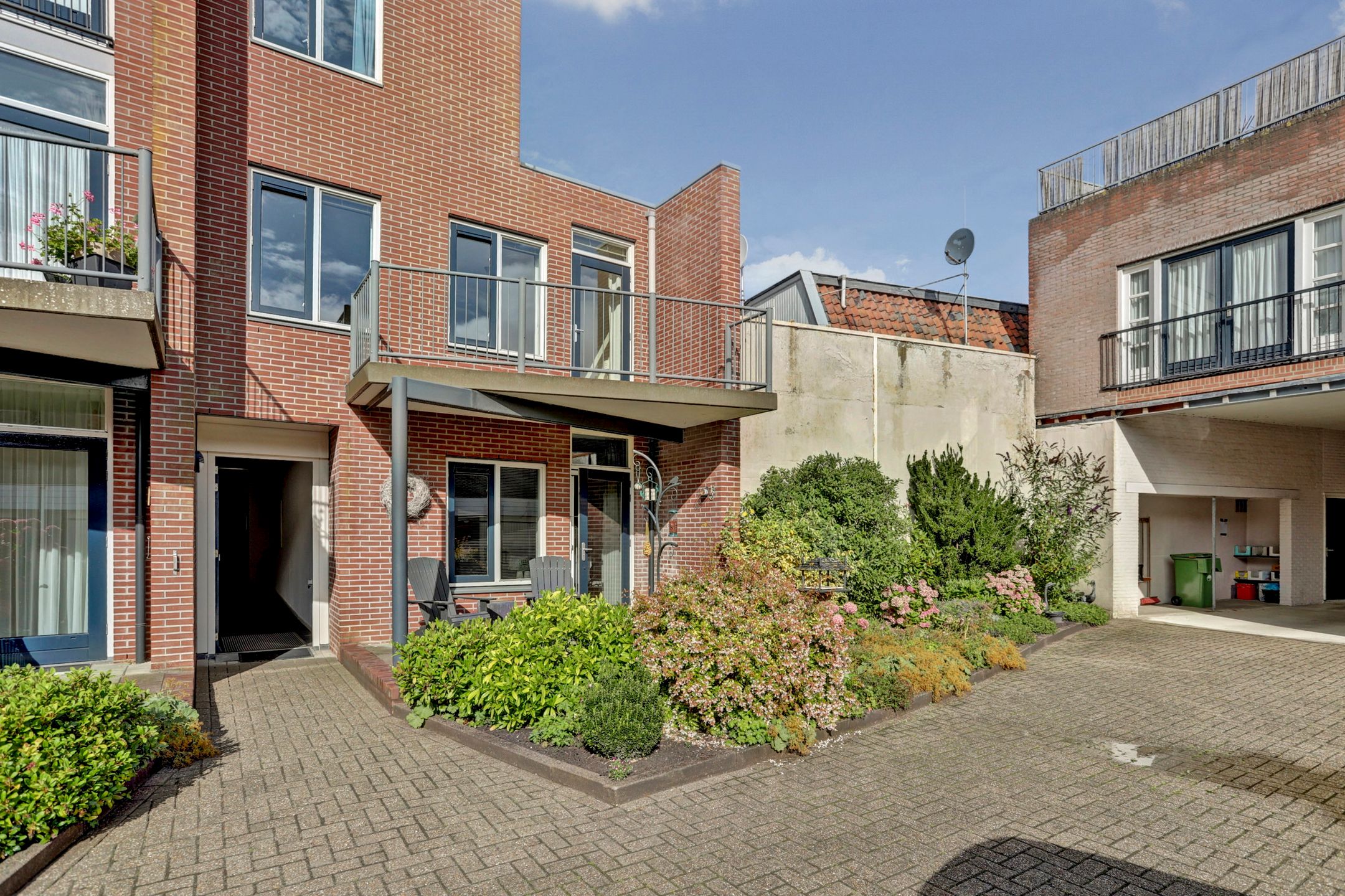 Foto 36 van Noordijs 5-2