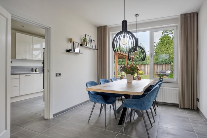 Foto 14 van Demerstraat 6