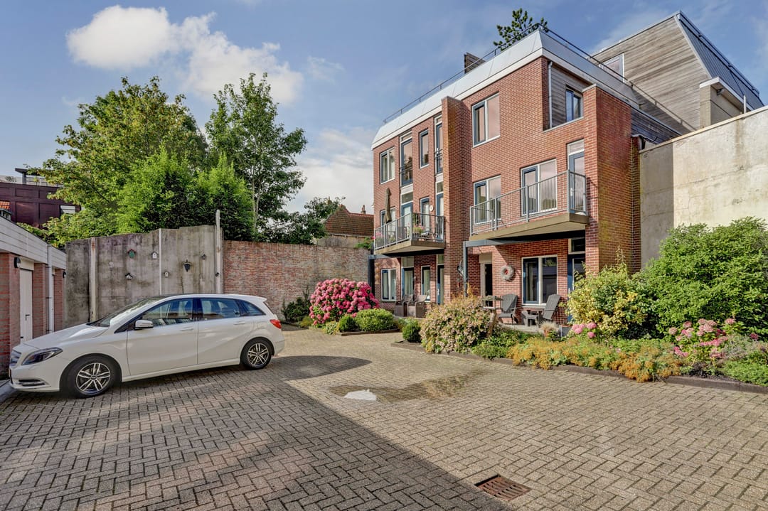 Foto 37 van Noordijs 5-2